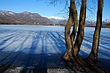 Lago Piccolo di Avigliana ghiacciato_057